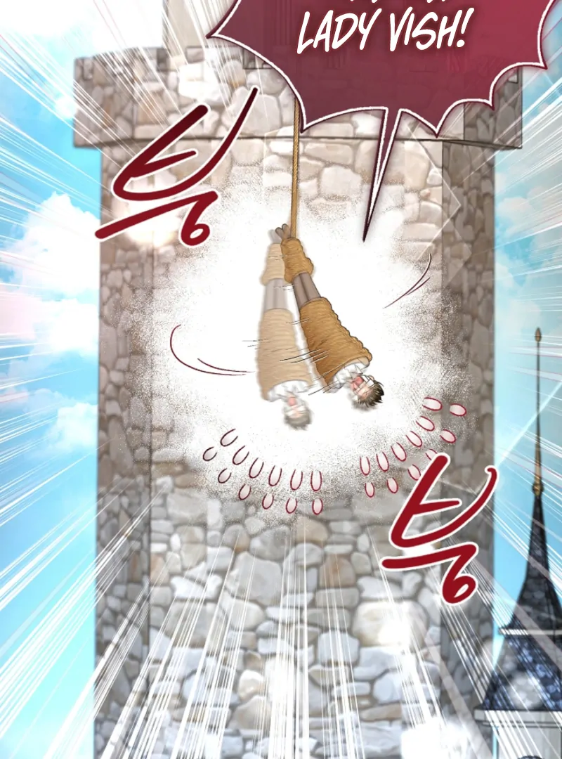 The Black-Haired Dad Is Not Reaping Chapter 27 366 029