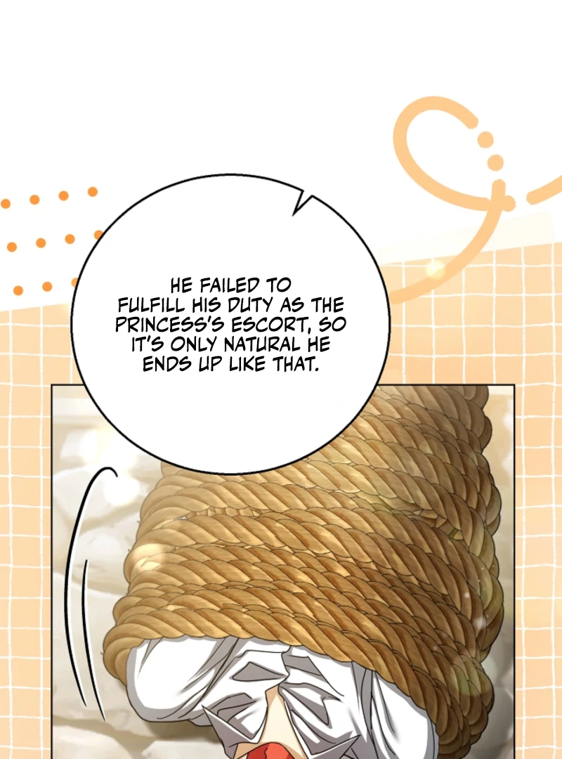 The Black-Haired Dad Is Not Reaping Chapter 27 369 032