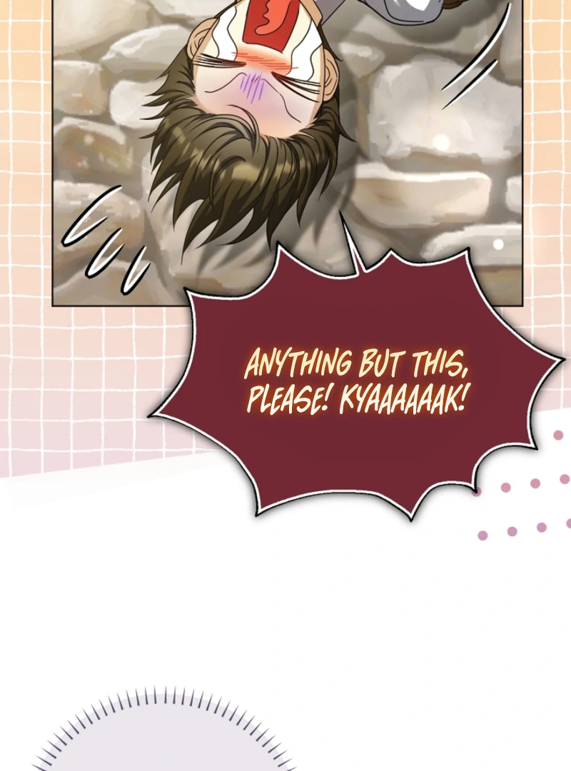 The Black-Haired Dad Is Not Reaping Chapter 27 370 033