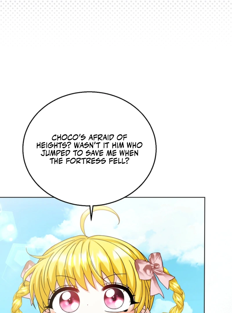 The Black-Haired Dad Is Not Reaping Chapter 27 372 035