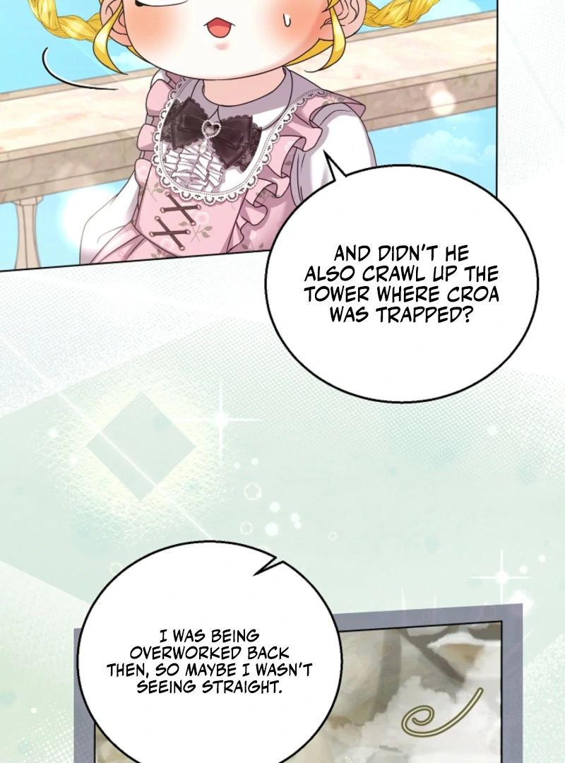 The Black-Haired Dad Is Not Reaping Chapter 27 373 036