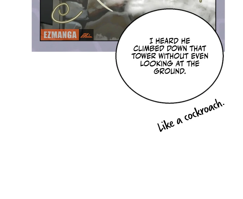 The Black-Haired Dad Is Not Reaping Chapter 27 375 038