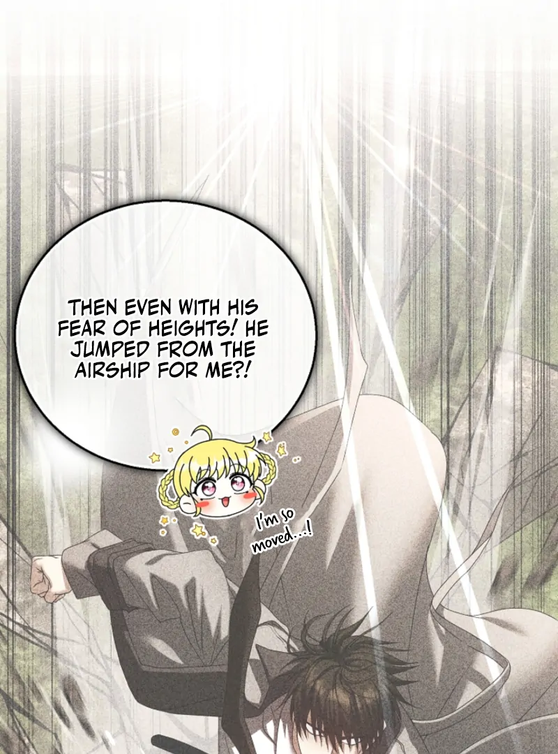 The Black-Haired Dad Is Not Reaping Chapter 27 376 039