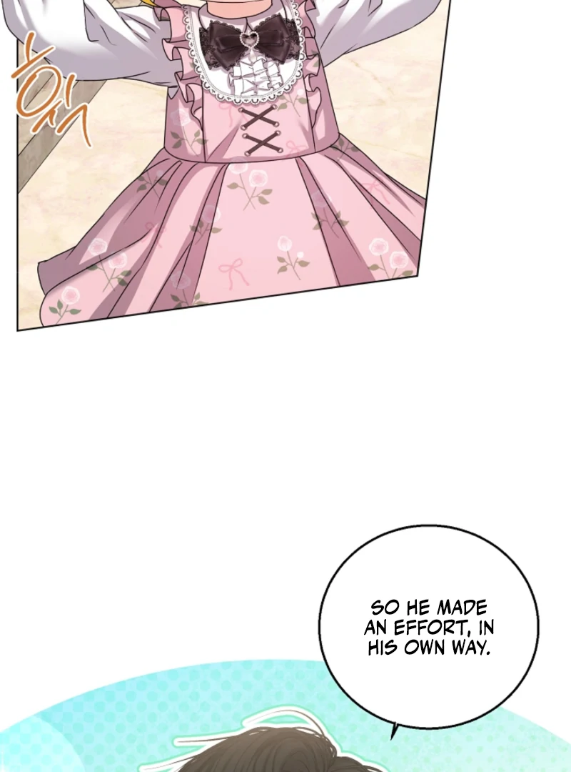 The Black-Haired Dad Is Not Reaping Chapter 27 379 042