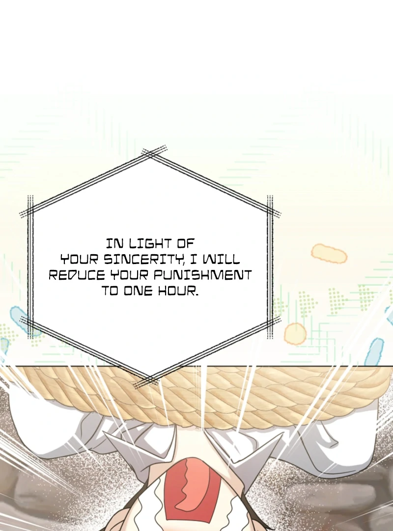 The Black-Haired Dad Is Not Reaping Chapter 27 381 044