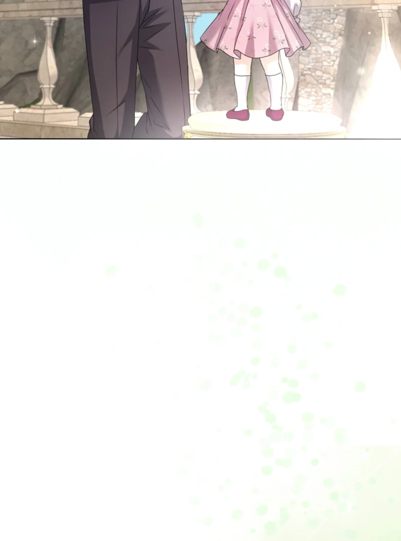 The Black-Haired Dad Is Not Reaping Chapter 27 384 047