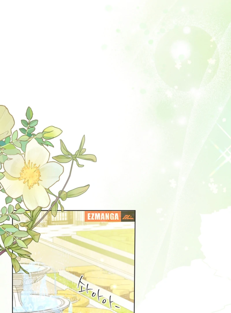 The Black-Haired Dad Is Not Reaping Chapter 27 385 048