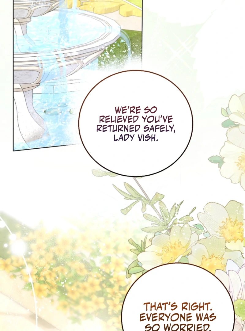 The Black-Haired Dad Is Not Reaping Chapter 27 386 049