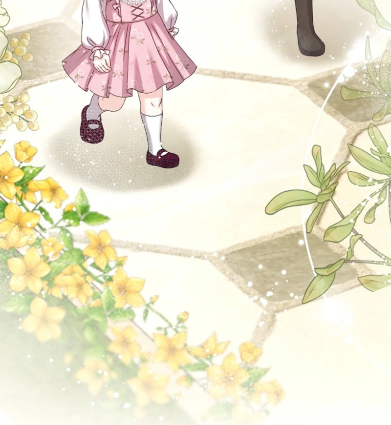 The Black-Haired Dad Is Not Reaping Chapter 27 388 051