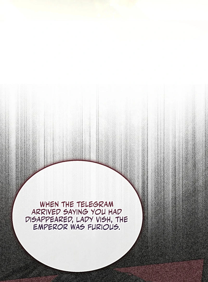 The Black-Haired Dad Is Not Reaping Chapter 27 389 052