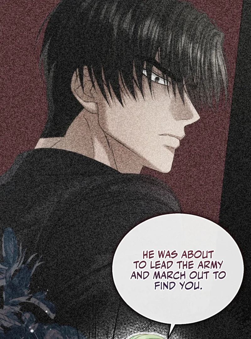 The Black-Haired Dad Is Not Reaping Chapter 27 390 053