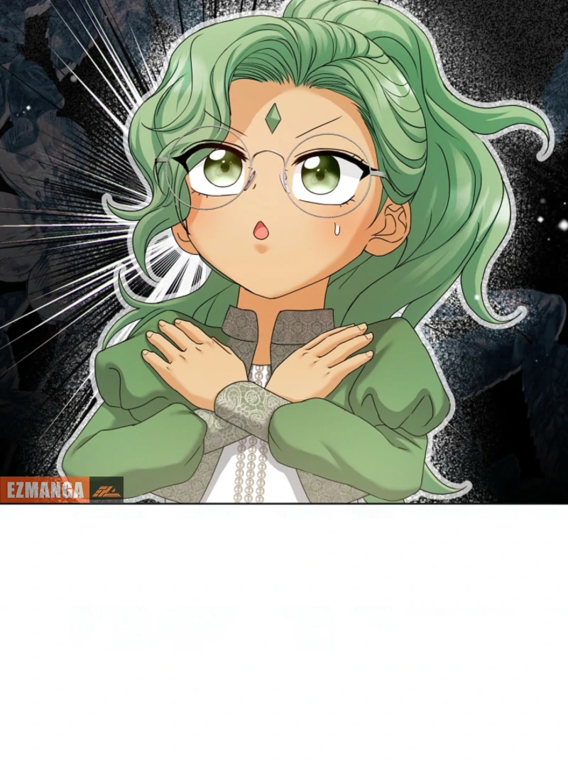 The Black-Haired Dad Is Not Reaping Chapter 27 391 054