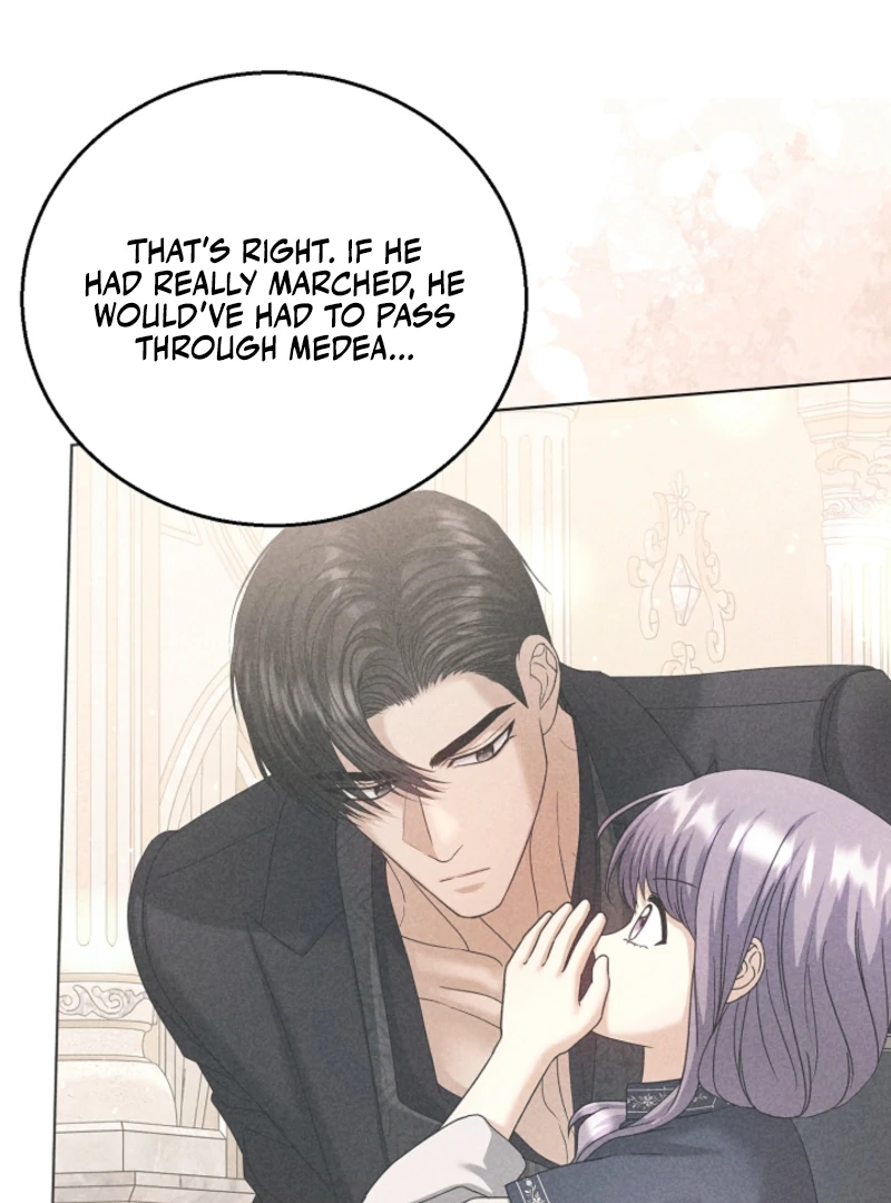 The Black-Haired Dad Is Not Reaping Chapter 27 392 055