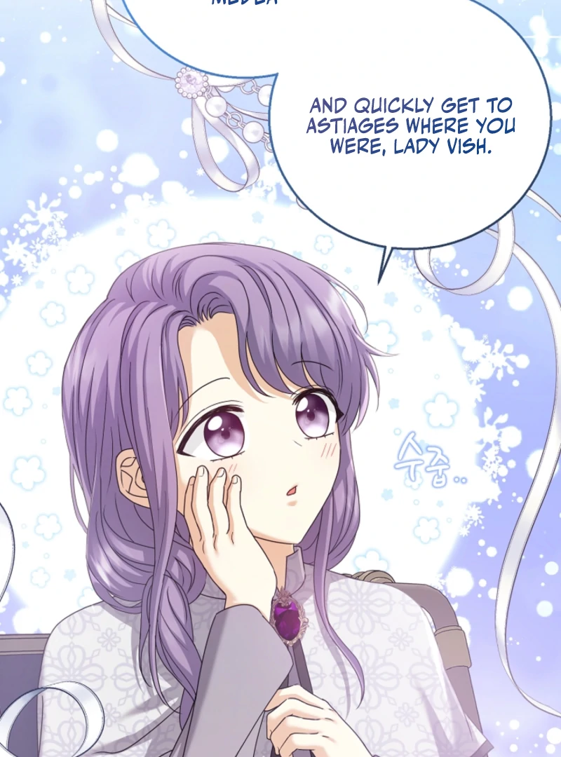 The Black-Haired Dad Is Not Reaping Chapter 27 394 057