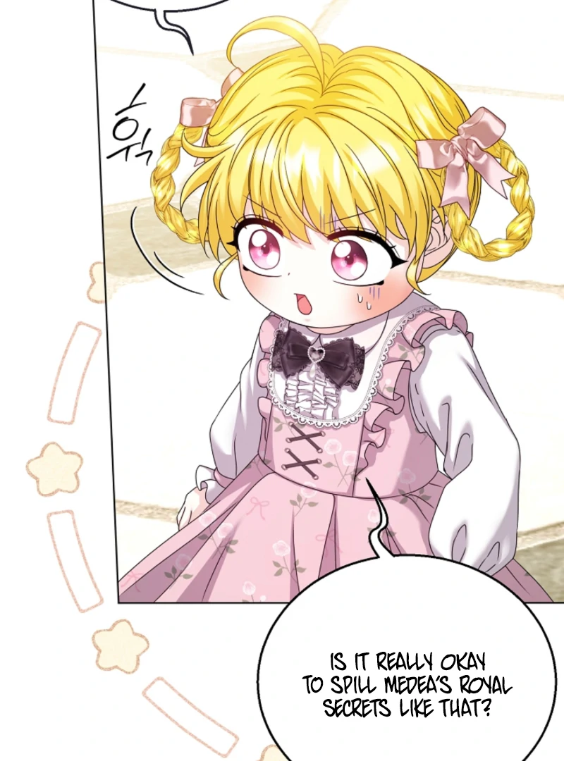 The Black-Haired Dad Is Not Reaping Chapter 27 396 059