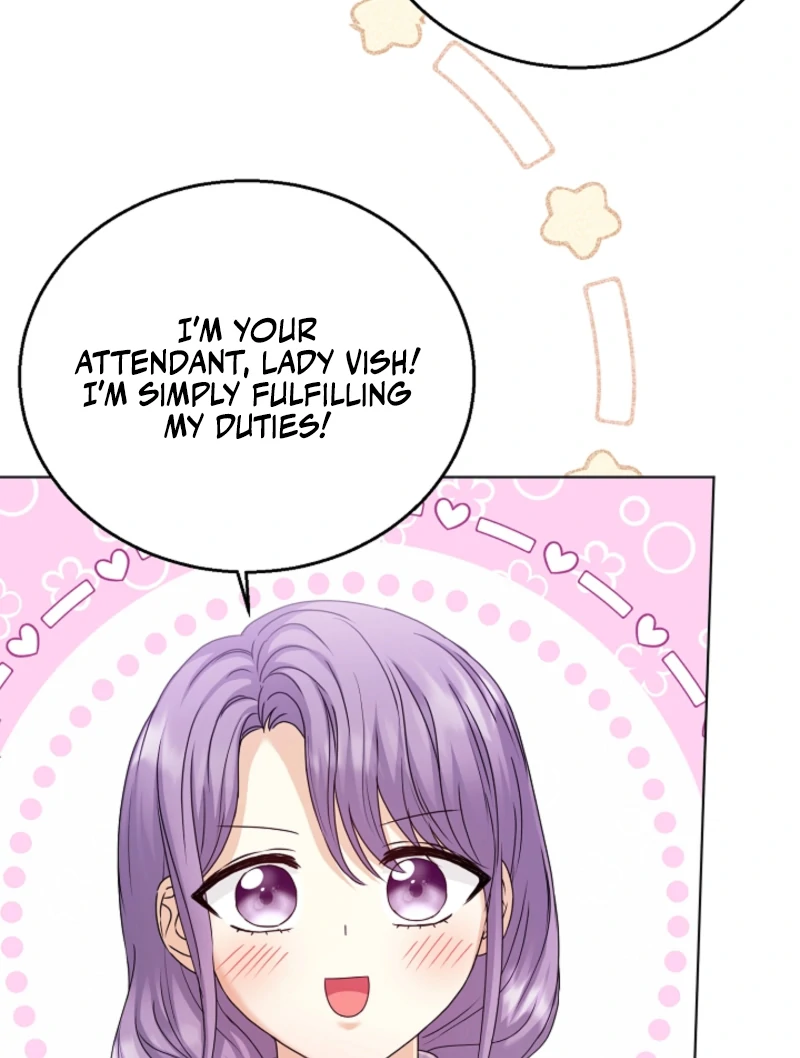 The Black-Haired Dad Is Not Reaping Chapter 27 397 060