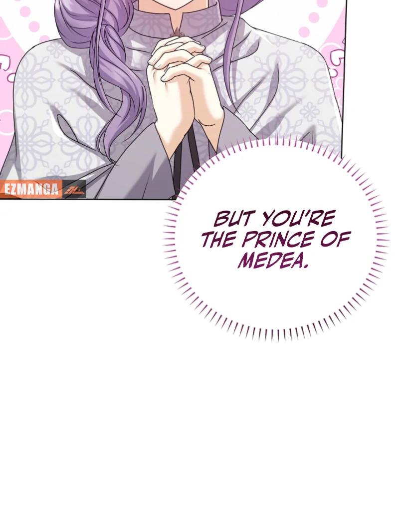 The Black-Haired Dad Is Not Reaping Chapter 27 398 061