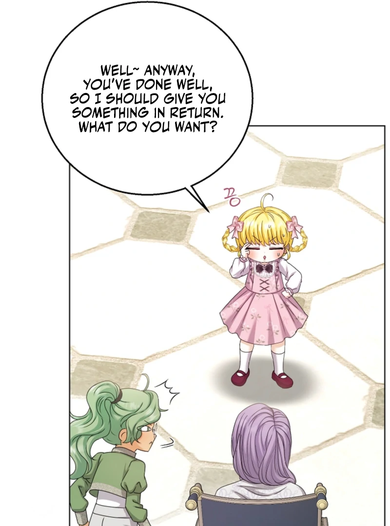 The Black-Haired Dad Is Not Reaping Chapter 27 399 062