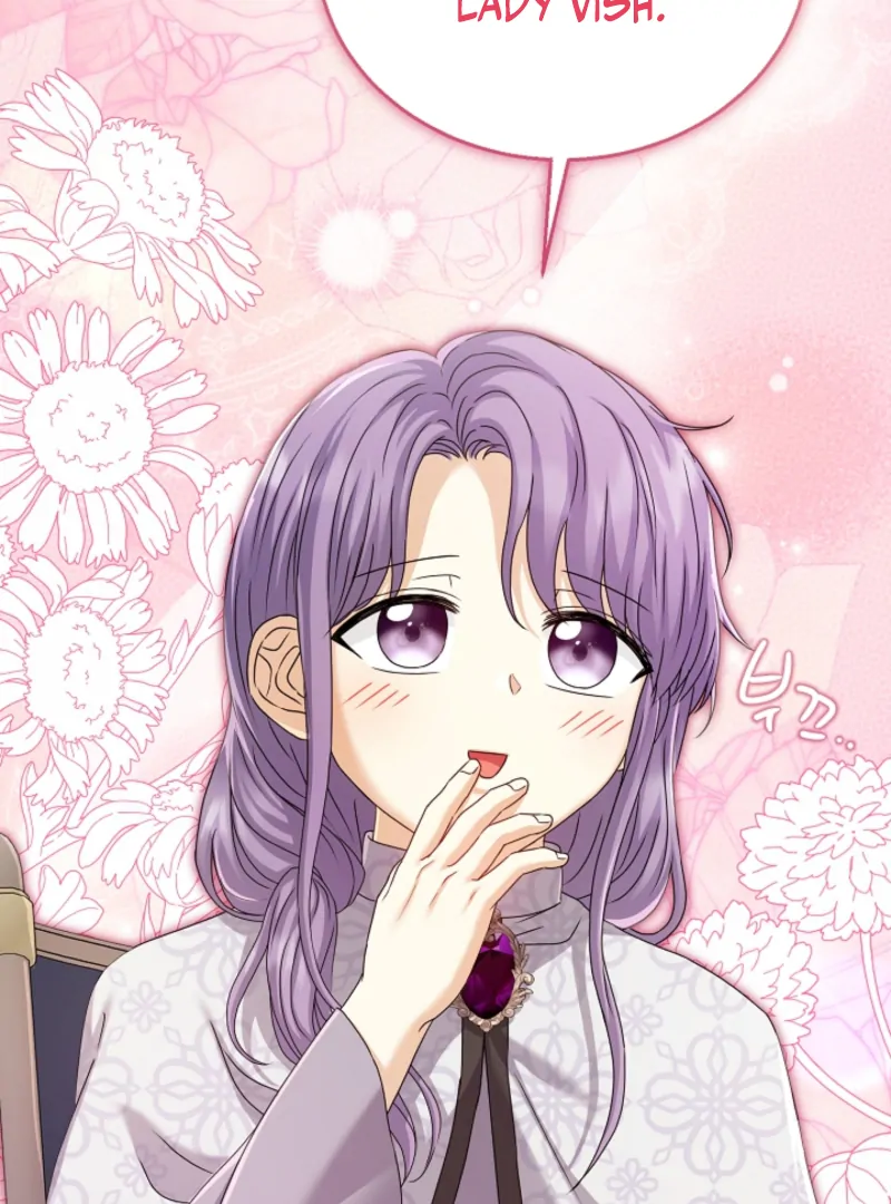 The Black-Haired Dad Is Not Reaping Chapter 27 401 064