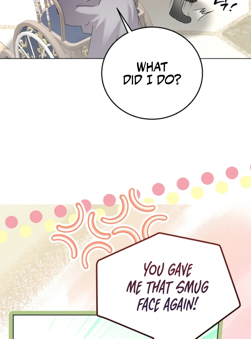 The Black-Haired Dad Is Not Reaping Chapter 27 405 068