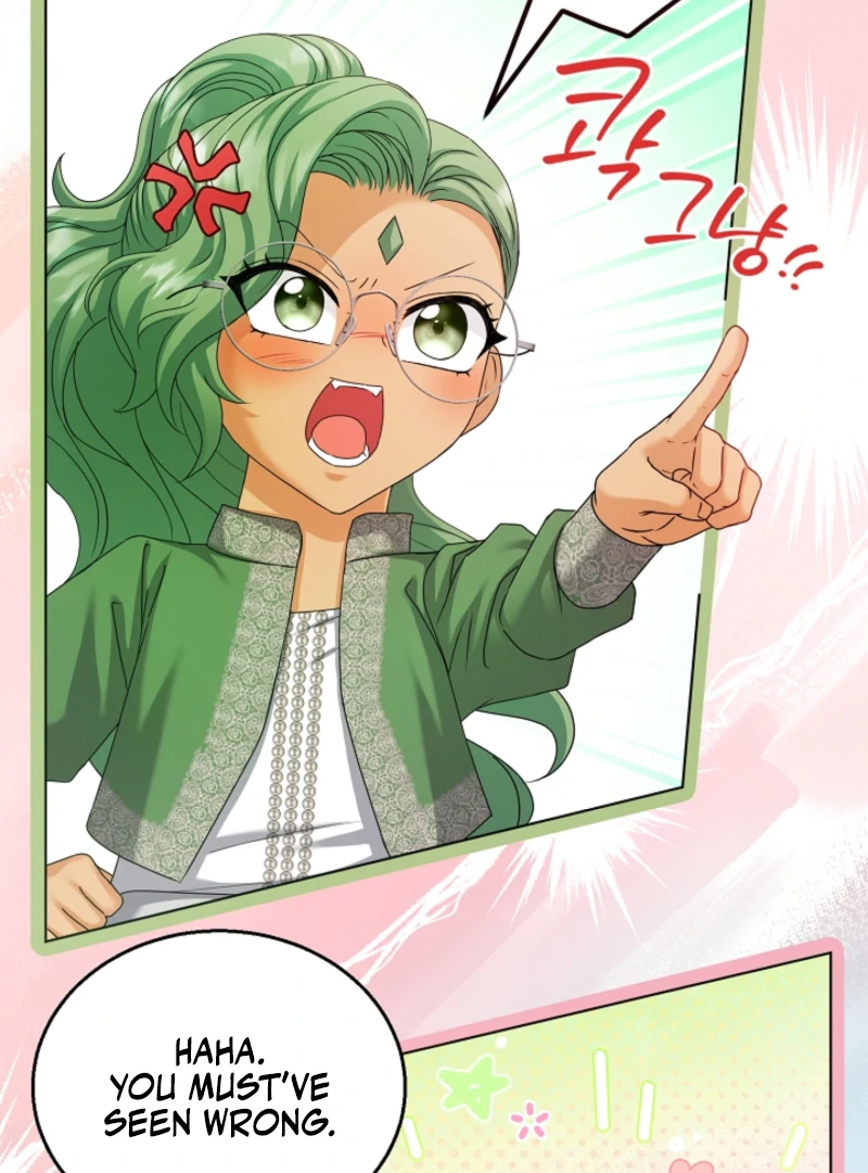 The Black-Haired Dad Is Not Reaping Chapter 27 406 069