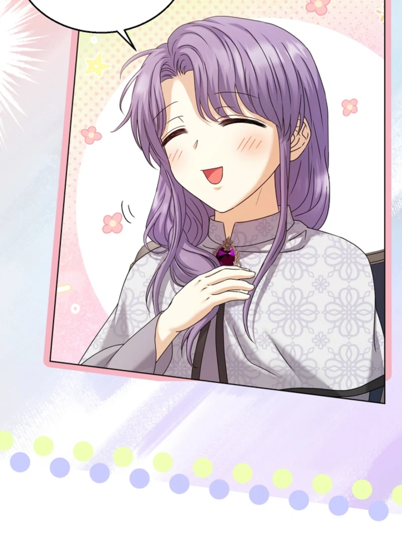 The Black-Haired Dad Is Not Reaping Chapter 27 407 070