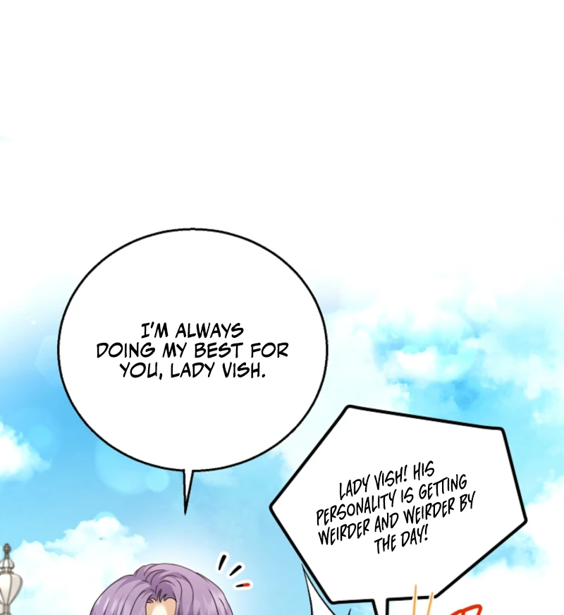 The Black-Haired Dad Is Not Reaping Chapter 27 409 072