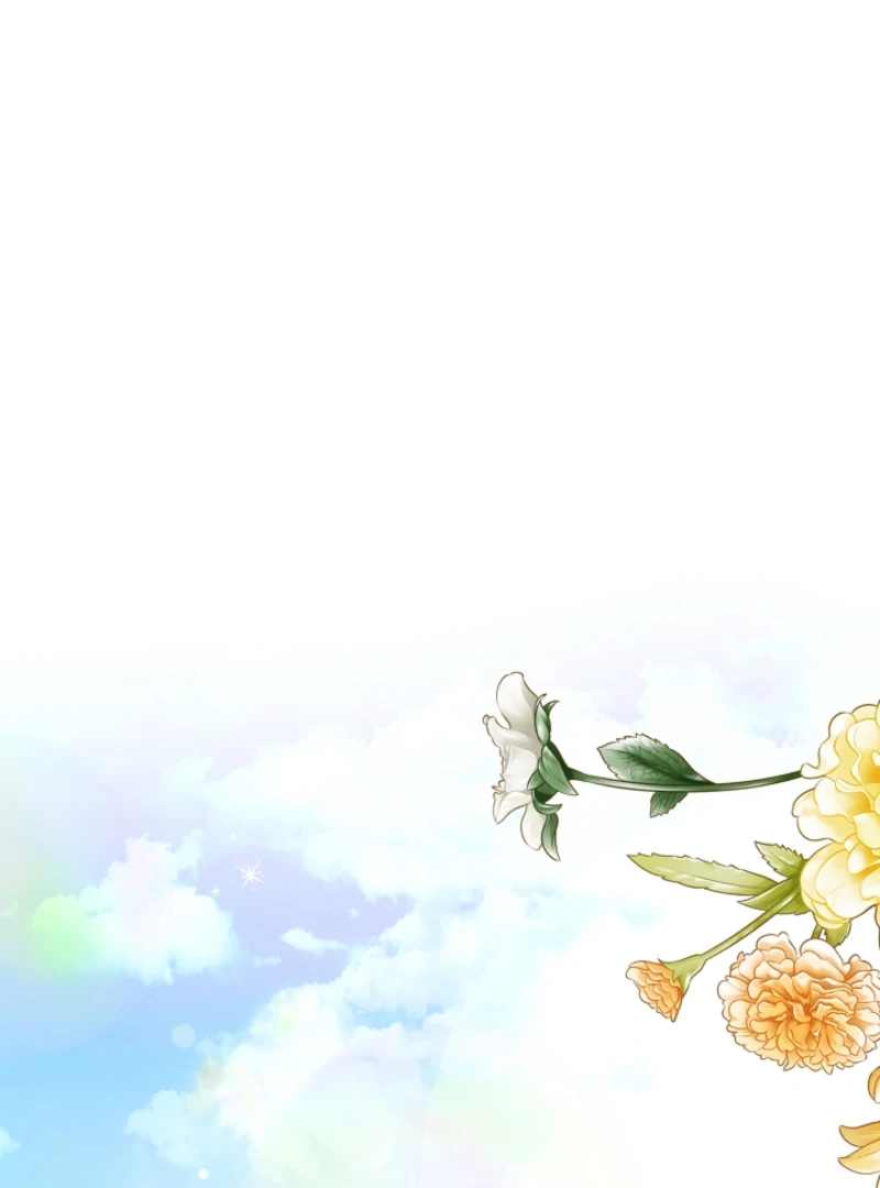 The Black-Haired Dad Is Not Reaping Chapter 27 414 077