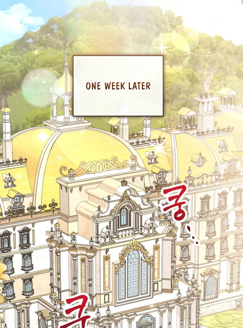 The Black-Haired Dad Is Not Reaping Chapter 27 415 078