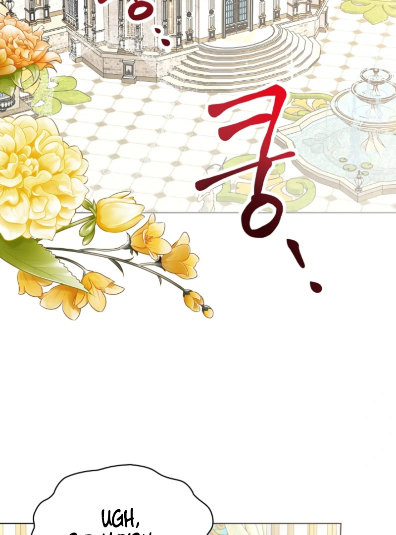 The Black-Haired Dad Is Not Reaping Chapter 27 416 079