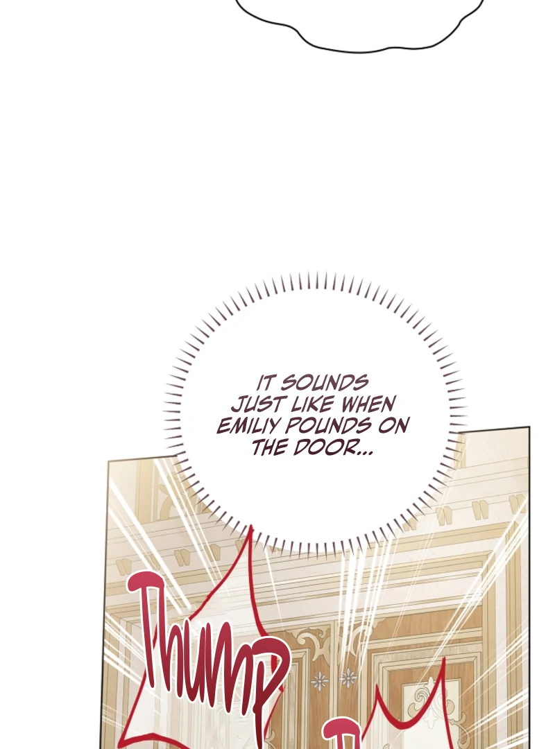 The Black-Haired Dad Is Not Reaping Chapter 27 418 081