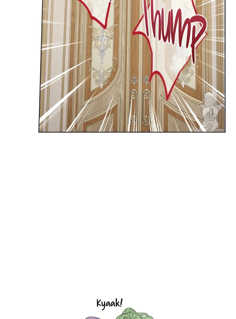 The Black-Haired Dad Is Not Reaping Chapter 27 419 082