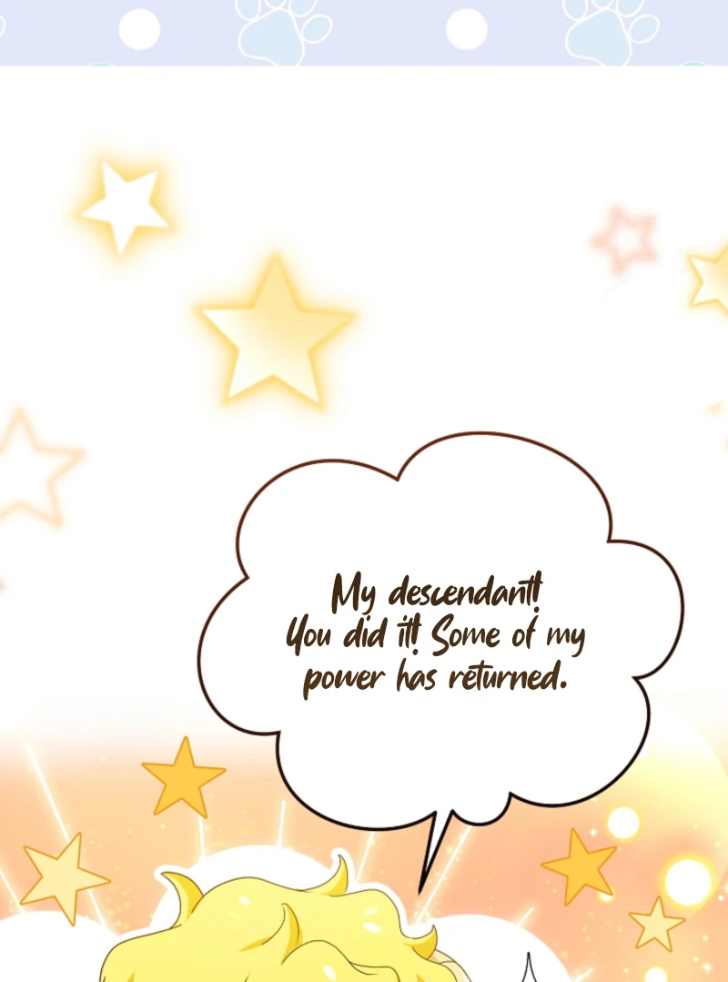 The Black-Haired Dad Is Not Reaping Chapter 27 421 084