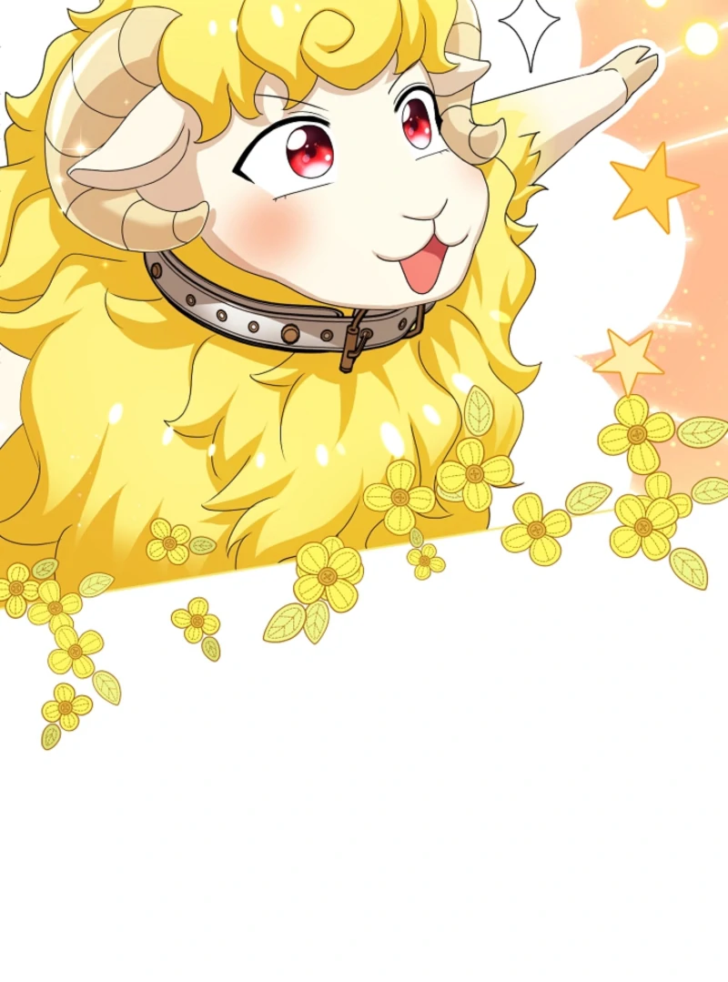 The Black-Haired Dad Is Not Reaping Chapter 27 422 085