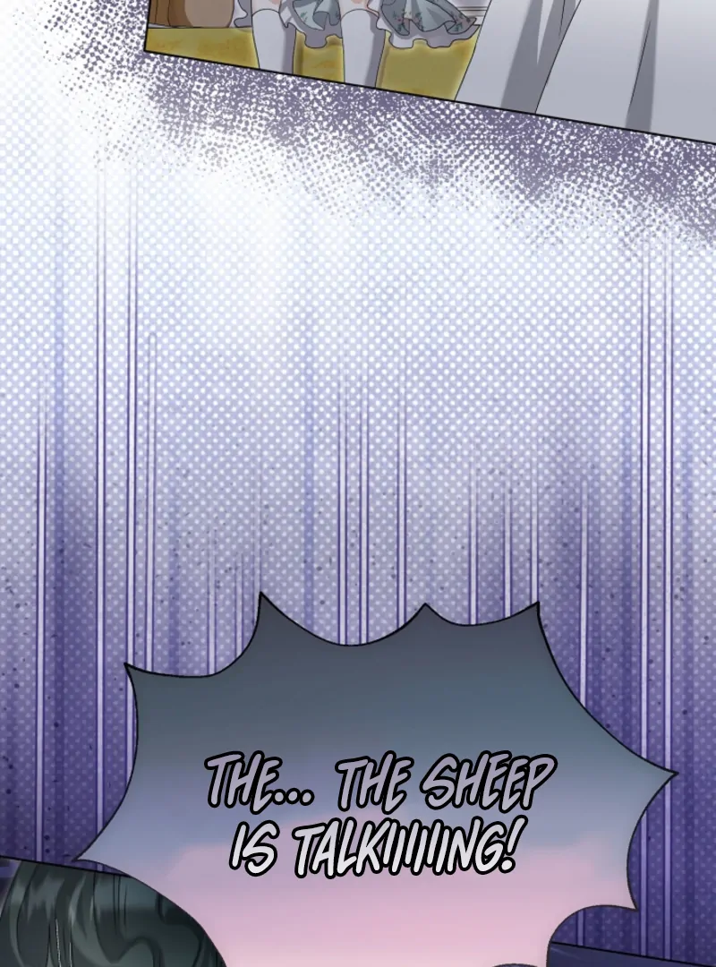 The Black-Haired Dad Is Not Reaping Chapter 27 424 087