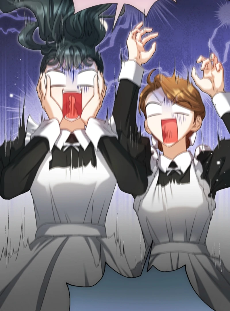 The Black-Haired Dad Is Not Reaping Chapter 27 425 088