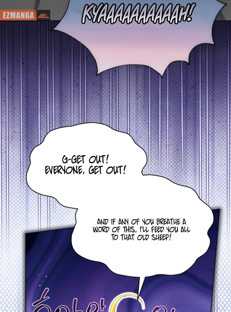 The Black-Haired Dad Is Not Reaping Chapter 27 426 089