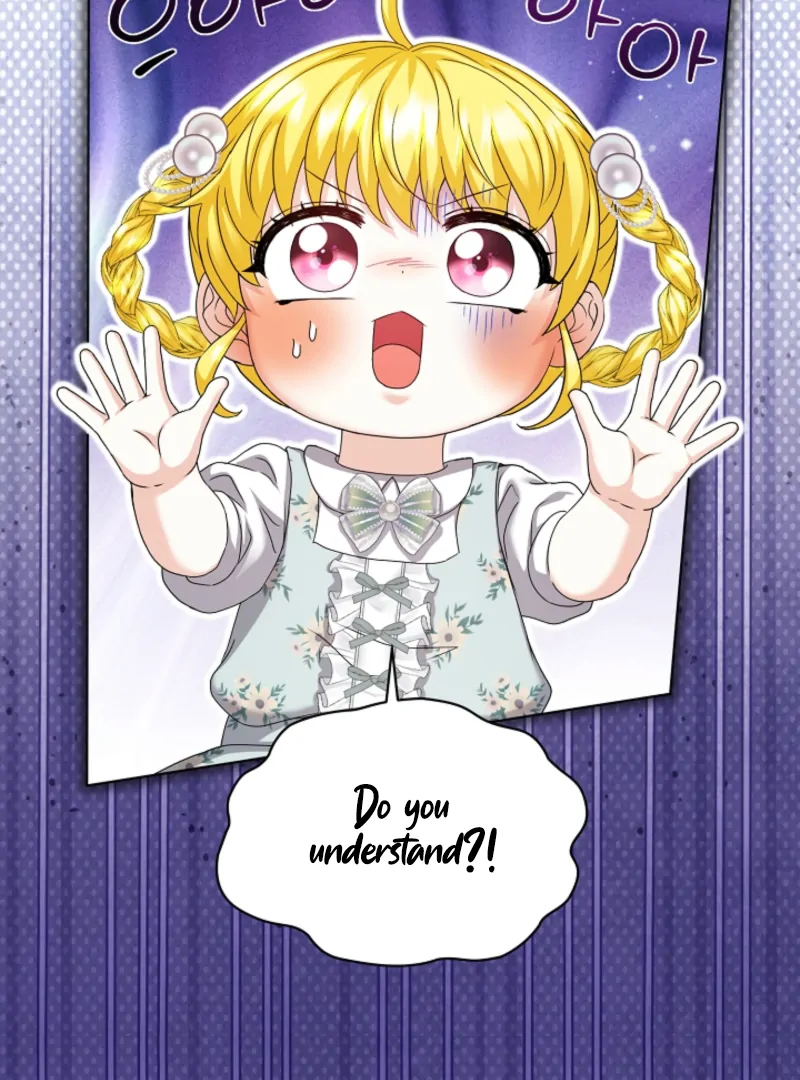 The Black-Haired Dad Is Not Reaping Chapter 27 427 090