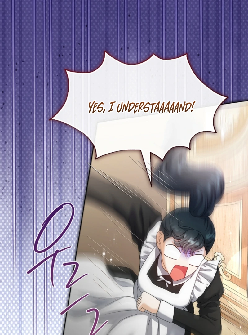 The Black-Haired Dad Is Not Reaping Chapter 27 428 091