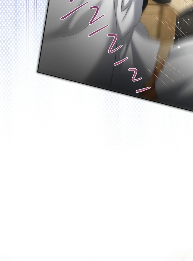 The Black-Haired Dad Is Not Reaping Chapter 27 429 092