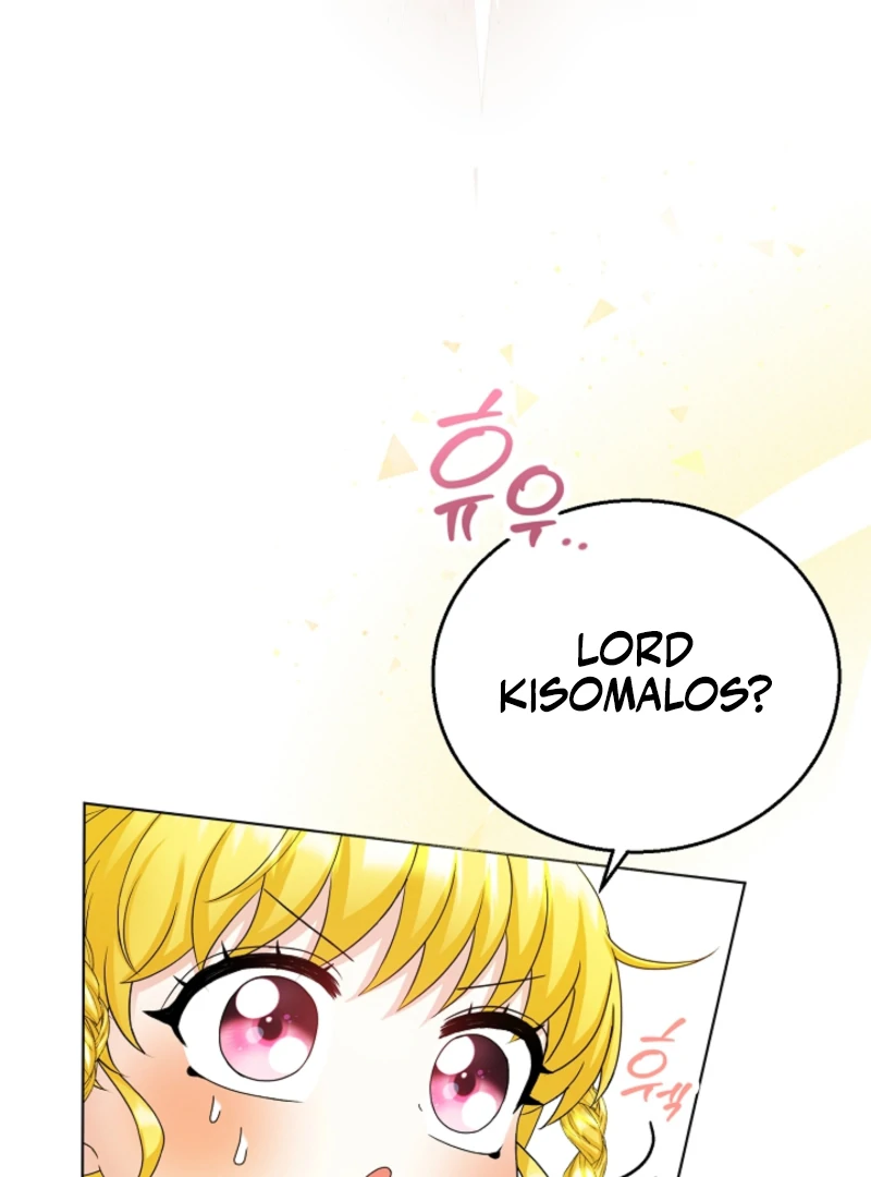 The Black-Haired Dad Is Not Reaping Chapter 27 431 094