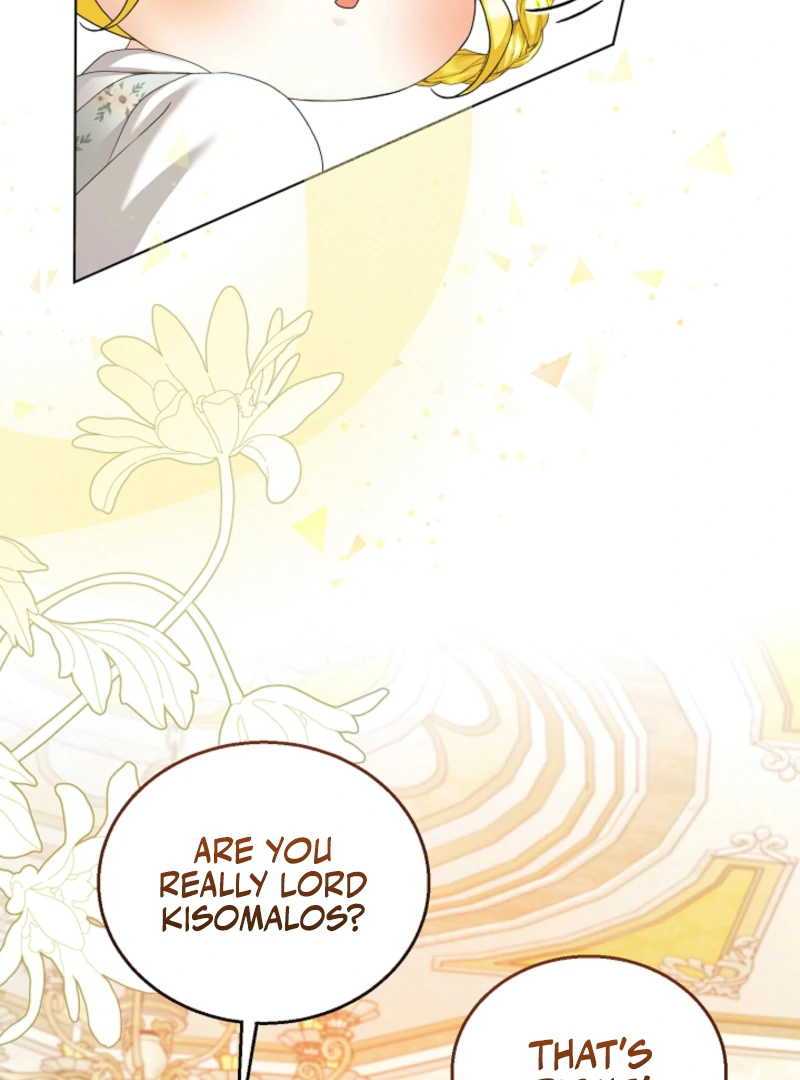 The Black-Haired Dad Is Not Reaping Chapter 27 432 095