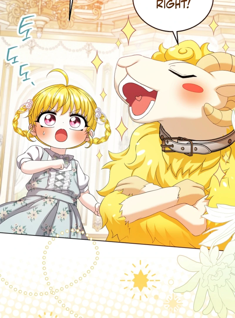 The Black-Haired Dad Is Not Reaping Chapter 27 433 096