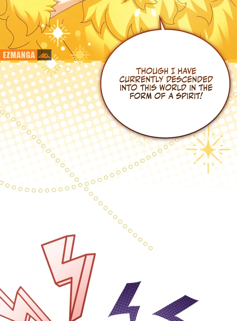 The Black-Haired Dad Is Not Reaping Chapter 27 435 098