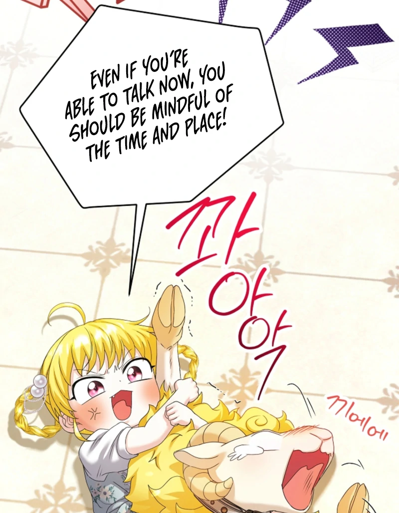 The Black-Haired Dad Is Not Reaping Chapter 27 436 099