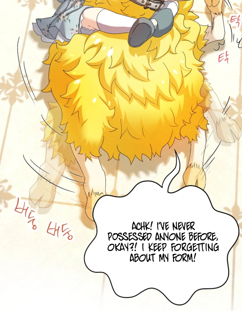 The Black-Haired Dad Is Not Reaping Chapter 27 437 100