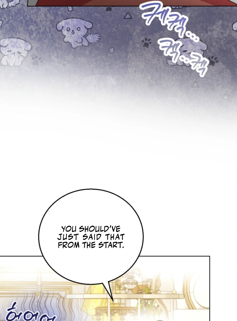 The Black-Haired Dad Is Not Reaping Chapter 27 439 102