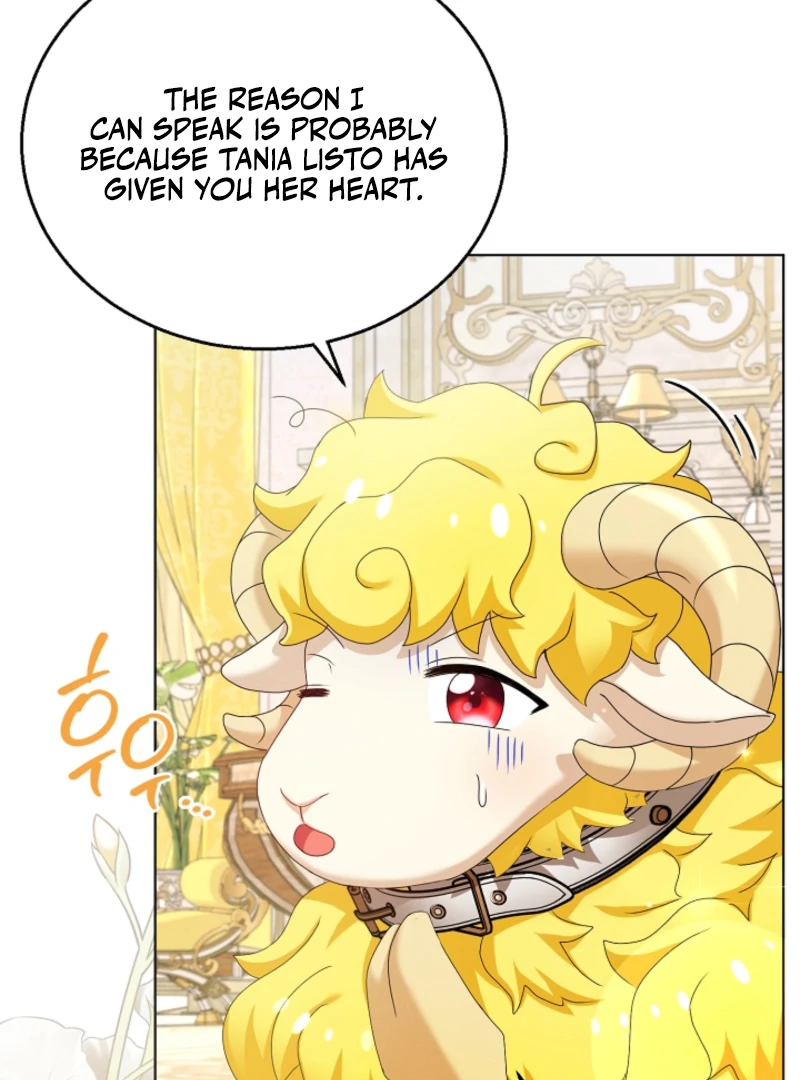 The Black-Haired Dad Is Not Reaping Chapter 27 441 104