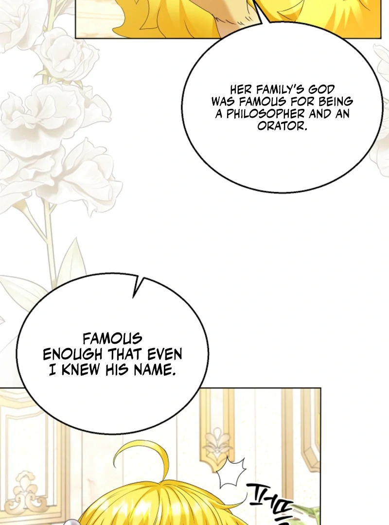 The Black-Haired Dad Is Not Reaping Chapter 27 442 105