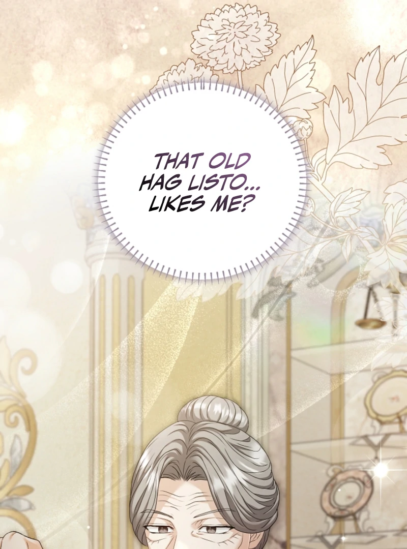 The Black-Haired Dad Is Not Reaping Chapter 27 444 107